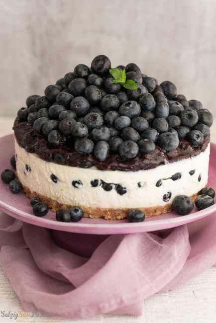 blueberry-cheesecake-2