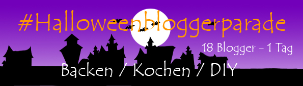 banner-halloween-blogger-parade-runde-backen-kochen-food-diy