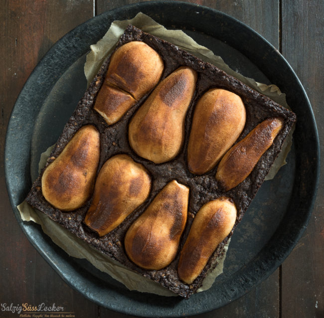 birnen-schoko-brownies-1
