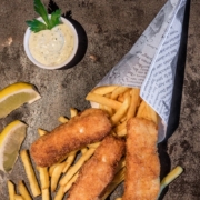 fish-and-chips-2