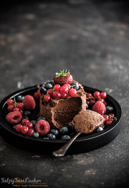 schokoladen-olivenöl-mousse-4