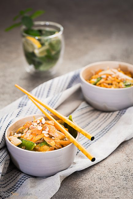 veganes thai-curry-3