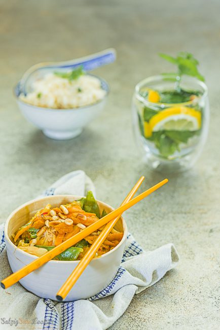 veganes thai-curry-4
