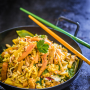 veganes thai-curry-6
