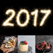 Jahresrückblick 2017 (8)