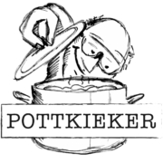 Logo Pottkieker