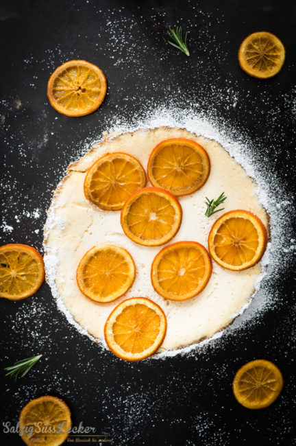 Orangen-Joghurtcreme-Tarte-1