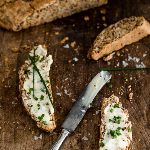 Pickert - Westfälischer Kastenpickert - Salzig, Süß und Lecker Pickert - Westfälischer Kastenpickert - Salzig, Süß und Lecker