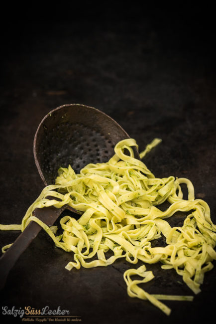 Tagliatelle mit Rucola-Pesto-1.jpg