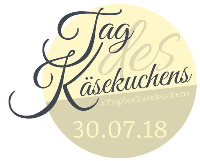banner_tag-des-käsekuchens_gelb