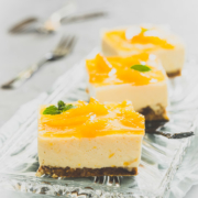 Mandarinen-Cheesecake-3