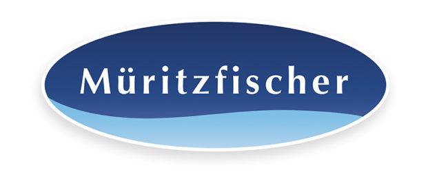 logo_mueritzfischer