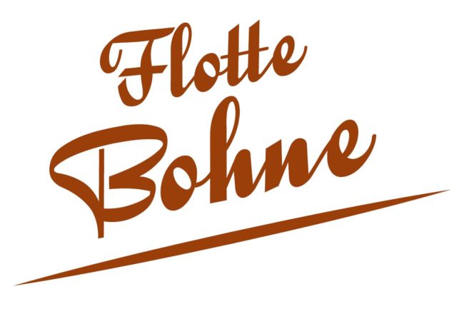 Flotte Bohne-1