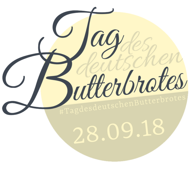 Tag-des-deutschen-Butterbrotes-1