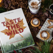 Taste The Wild-6