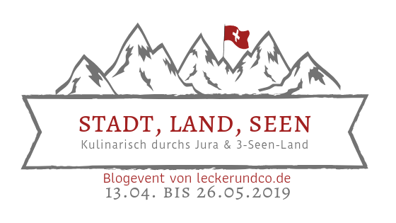 Blogevent-Stadt-Land-Seen-Blogbanner