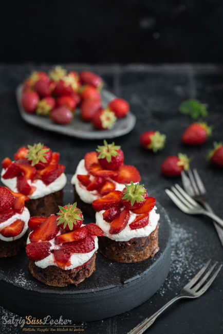 Erdbeer-Brownie-Rounds (5 von 7)