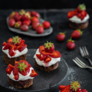 Erdbeer-Brownie-Rounds (6 von 7)