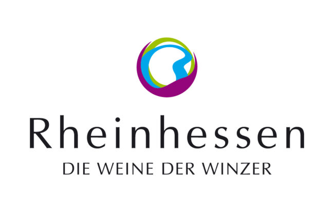 Rheinhessenwein e.V._Logo Rheinhessenwein e.V.