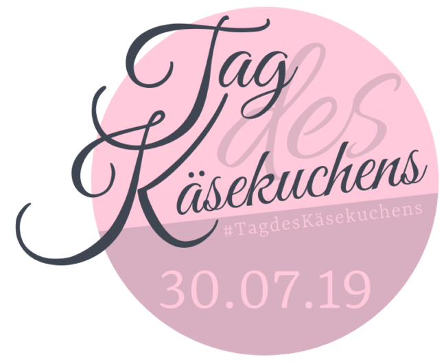 Tag-des-Kaesekuchens-2019
