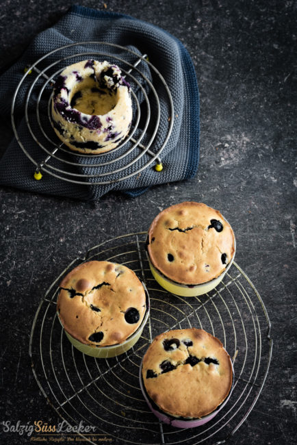 Triple Blueberry Muffin Cake (5 von 12)