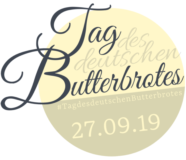 Tag-des-deutschen-Butterbrotes (1)