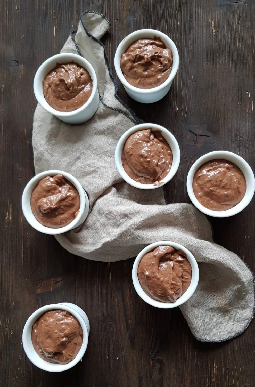 Wie Viel Kalorien Hat Ein Toffifee