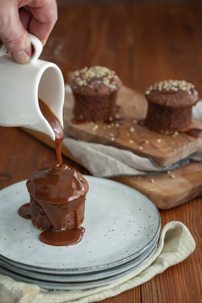 Wie Viel Kalorien Hat Ein Toffifee
