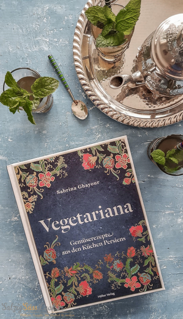 Vegetariana 6 (4)