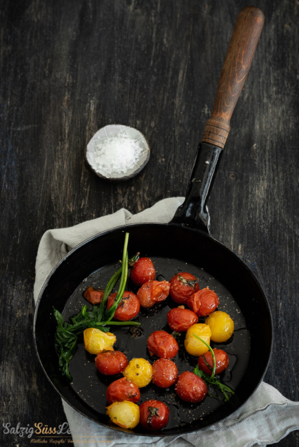 Tomaten-Mozzarella-Stulle (6 von 18)