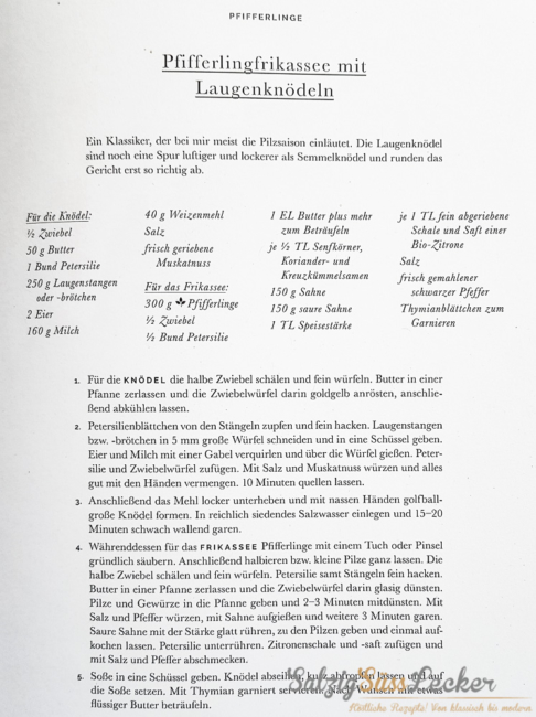 Waldkochbuch (11 von 1)