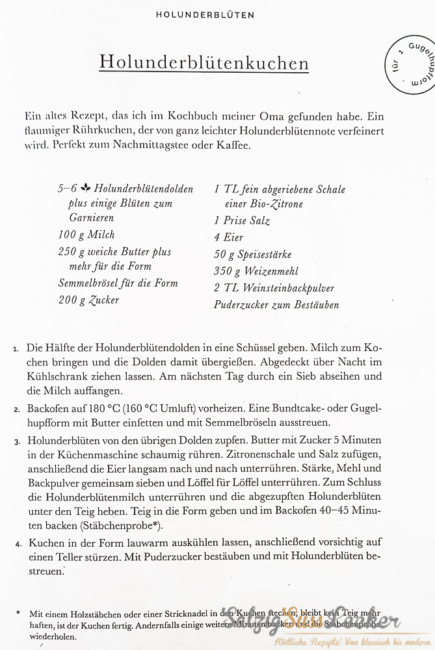 Waldkochbuch (12 von 1)