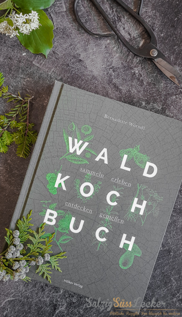 Waldkochbuch (14 von 2)