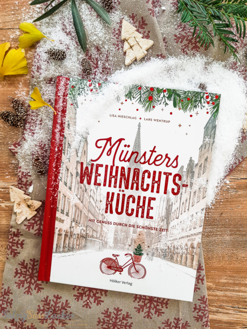 Münsters Weihnachtsküche (15 von 1)