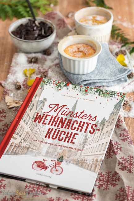 Münsters Weihnachtsküche (4 von 9)