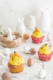 Marzipan Rübli Cupcakes (5 von 12)