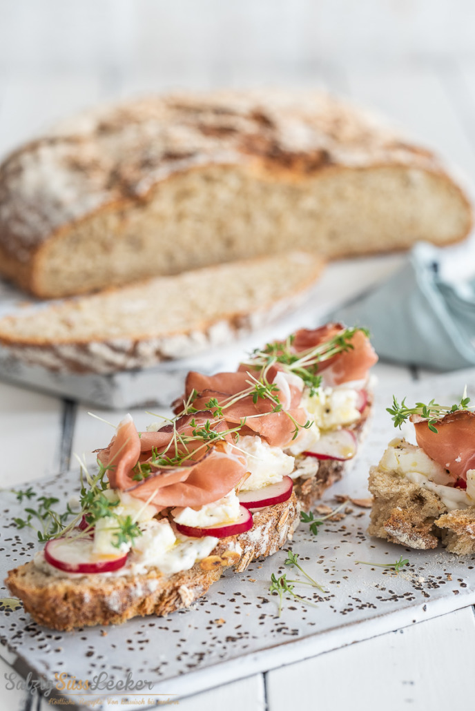 Grötbröd (9 von 9)