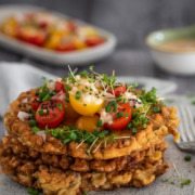 Okonomiyaki-Puffer (13 von 13)