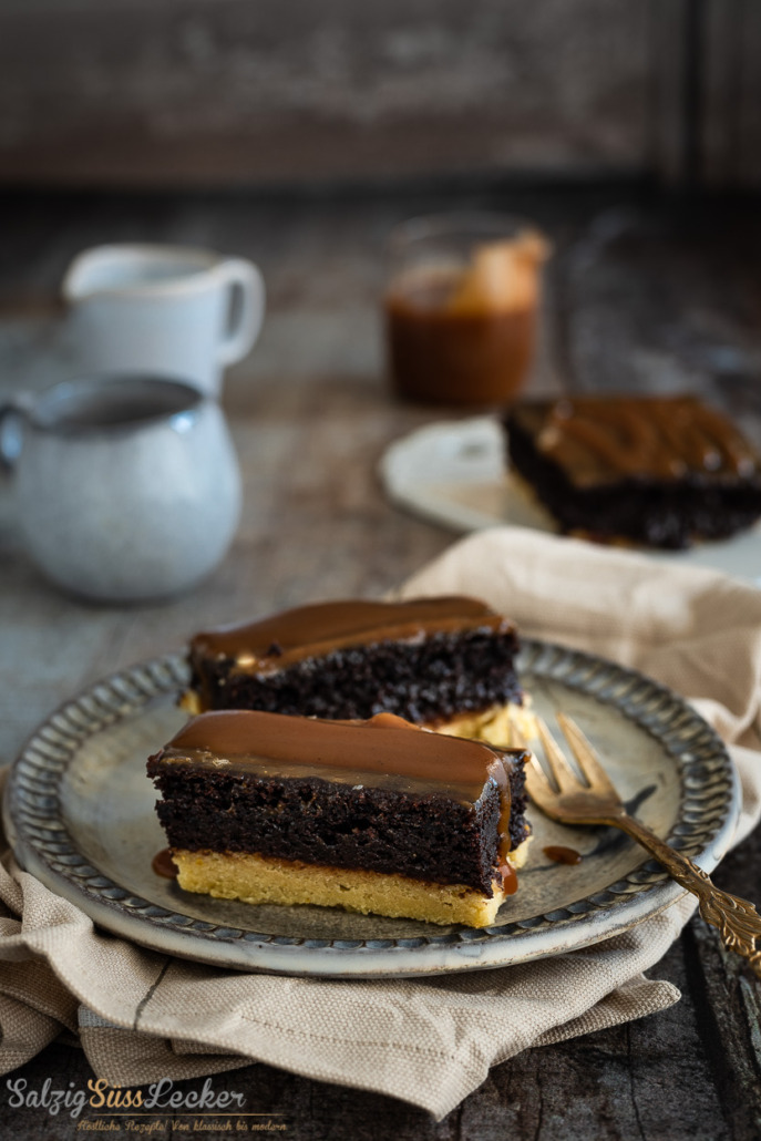Cookies, Brownies und Brookies (11 von 11)