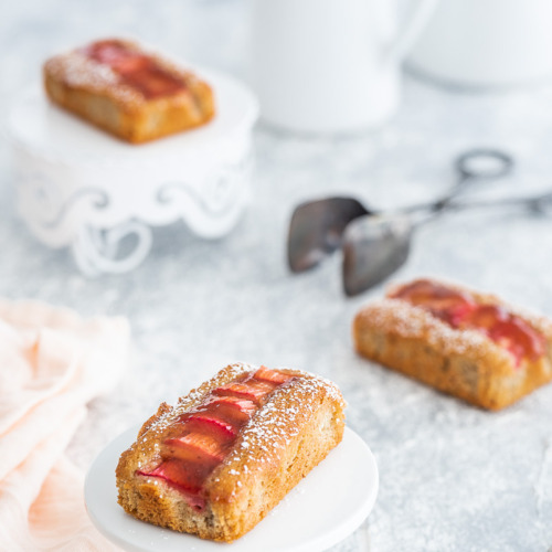 Pickert - Westfälischer Kastenpickert - Salzig, Süß und Lecker Pickert - Westfälischer Kastenpickert - Salzig, Süß und Lecker