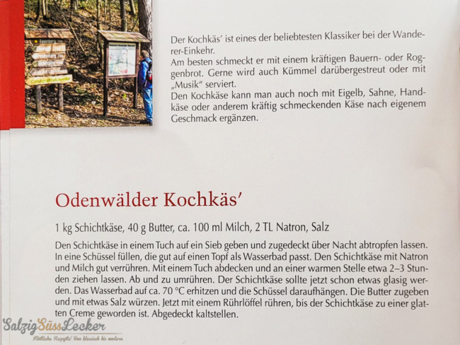 Odenwald Genuss (72 von 3)