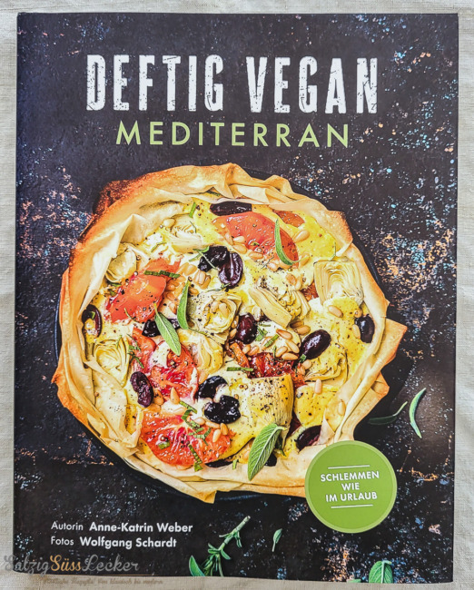 Deftig Vegan Mediterran (1 von 3)