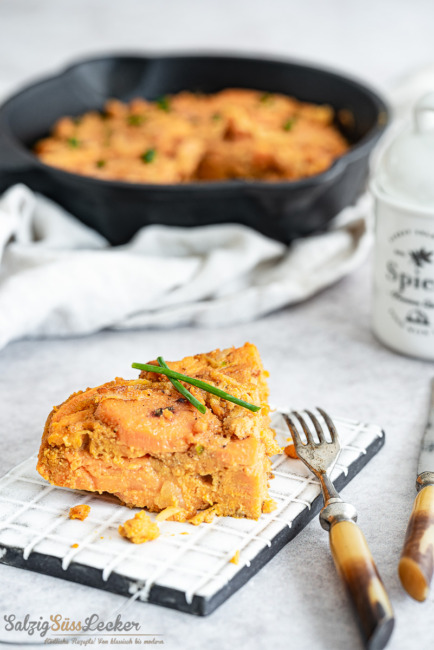 Deftig Vegan Mediterran (10 von 7)