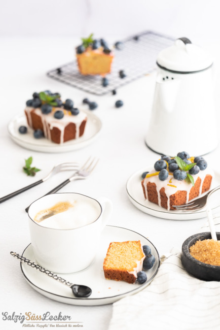 Grönländer Kaffemik (10 von 11)