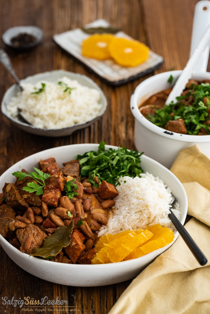 Cremige Selleriesuppe Rezept - Salzig, Süß und Lecker Cremige Selleriesuppe Rezept - Salzig, Süß und Lecker