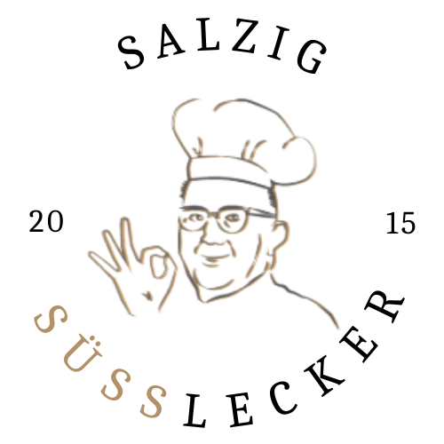 SalzigSüssLecker