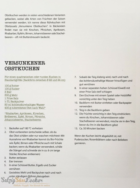 Versiunkener-Obstkuchen (3 von 11)