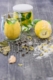 Eingelegte Salzzitronen selber machen (5)