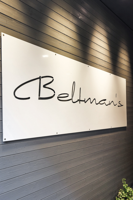 Beltmanns im Designer Outletcenter Ochtrup-66