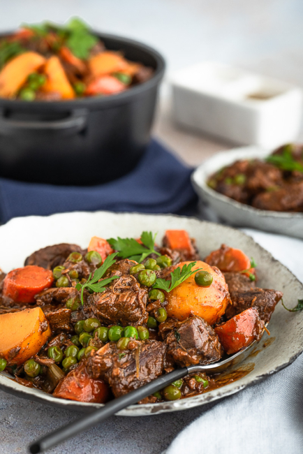 Pot Beef Stew - das Rezept (1 von 1) (8)